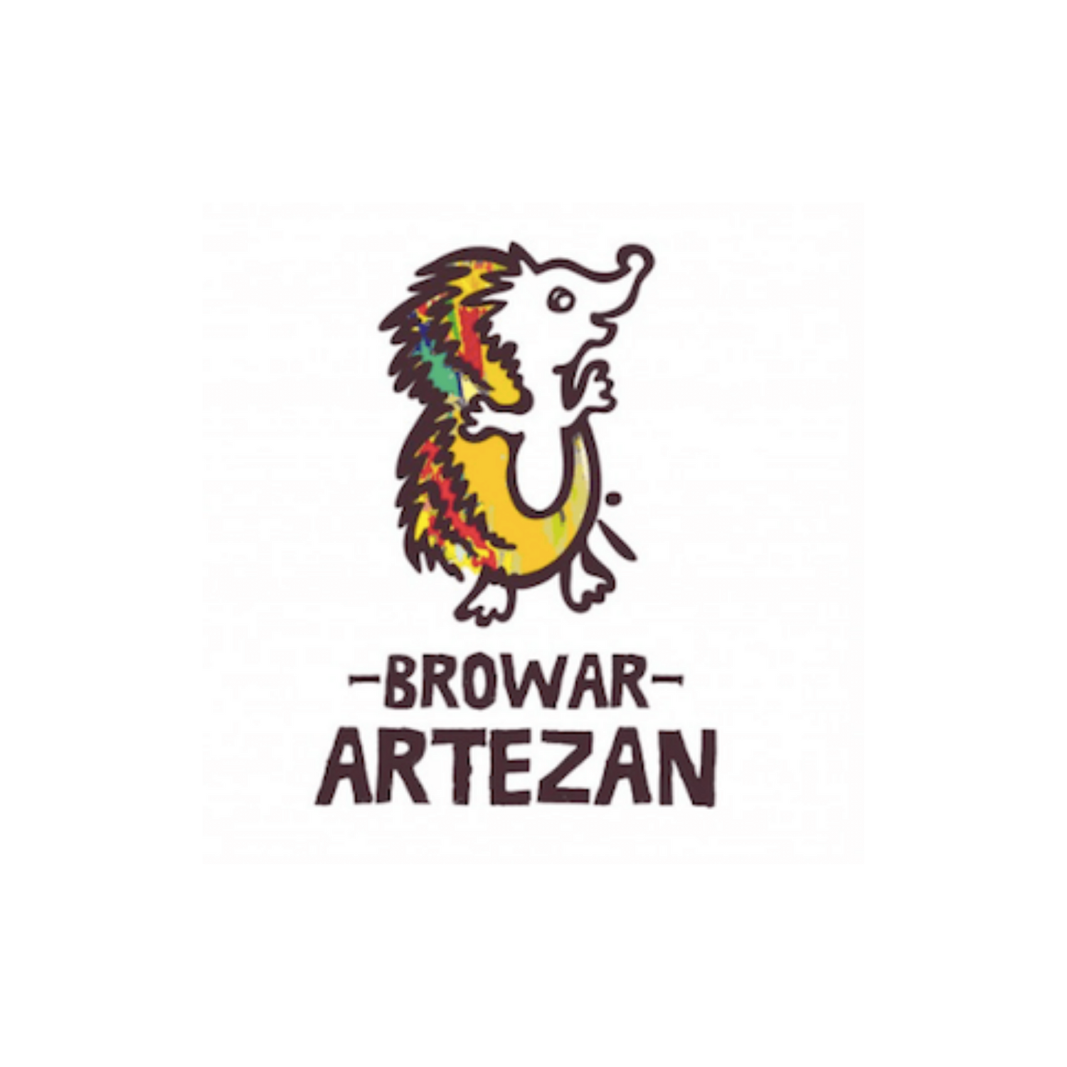 Artezan Browar