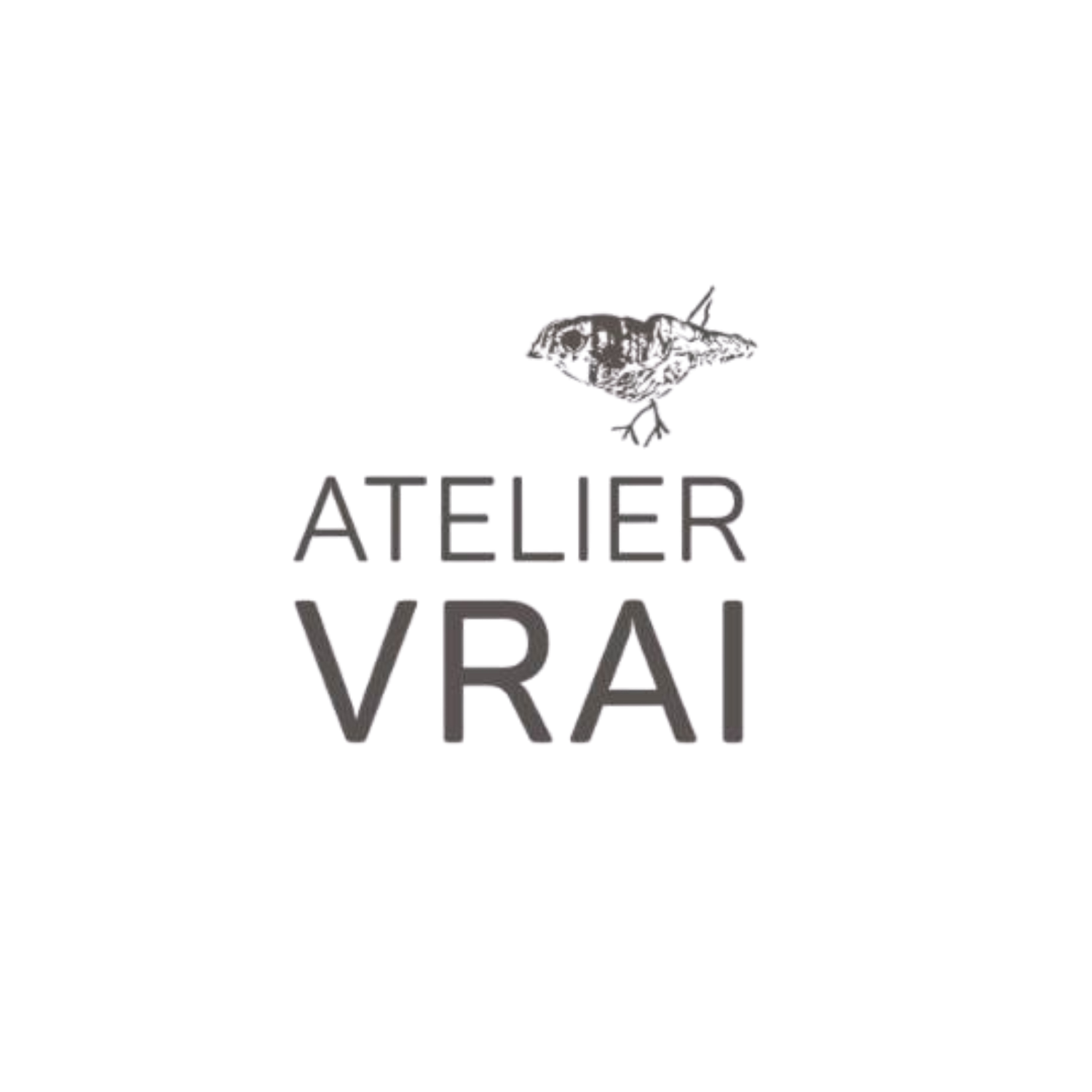Atelier Vrai