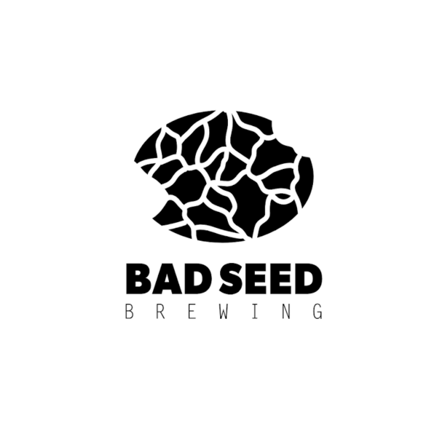 Bad Seed