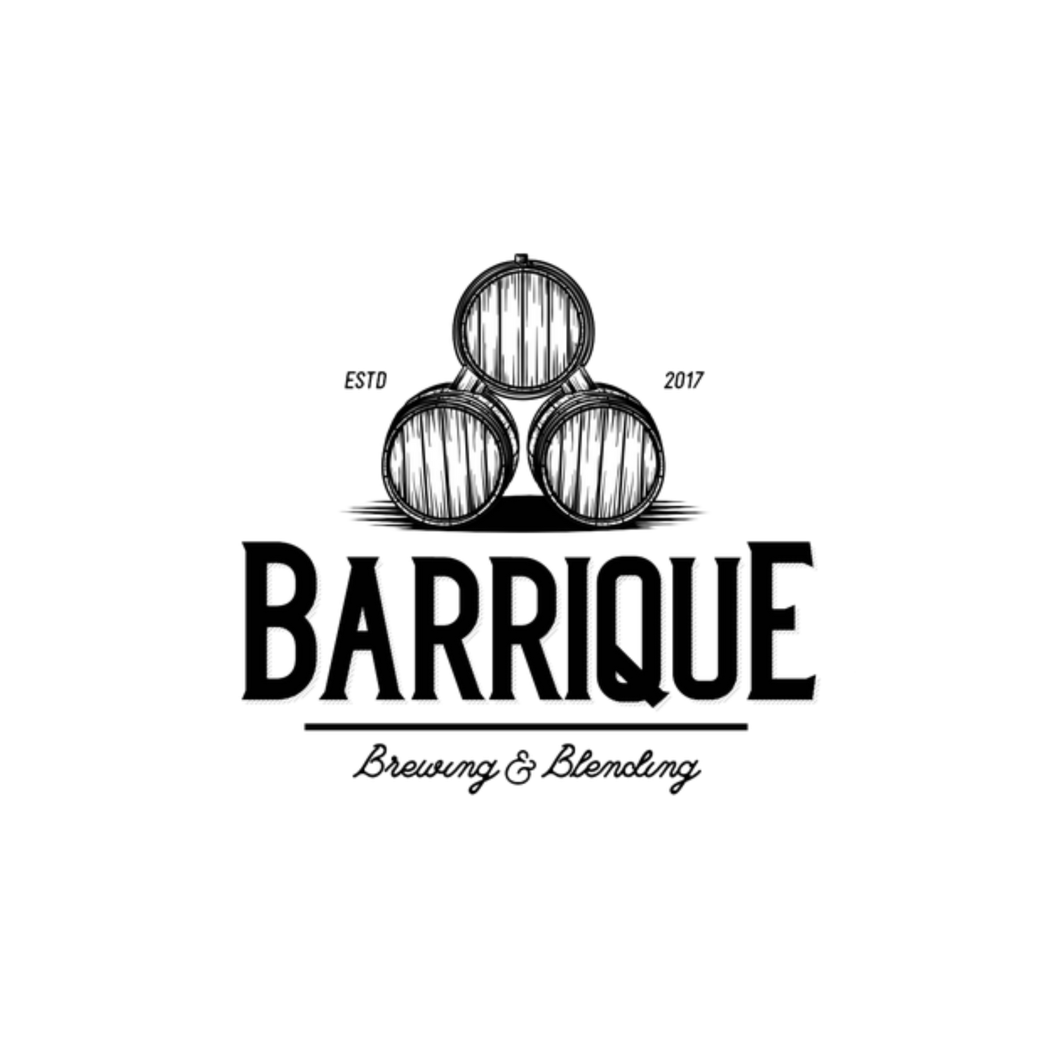Barrique