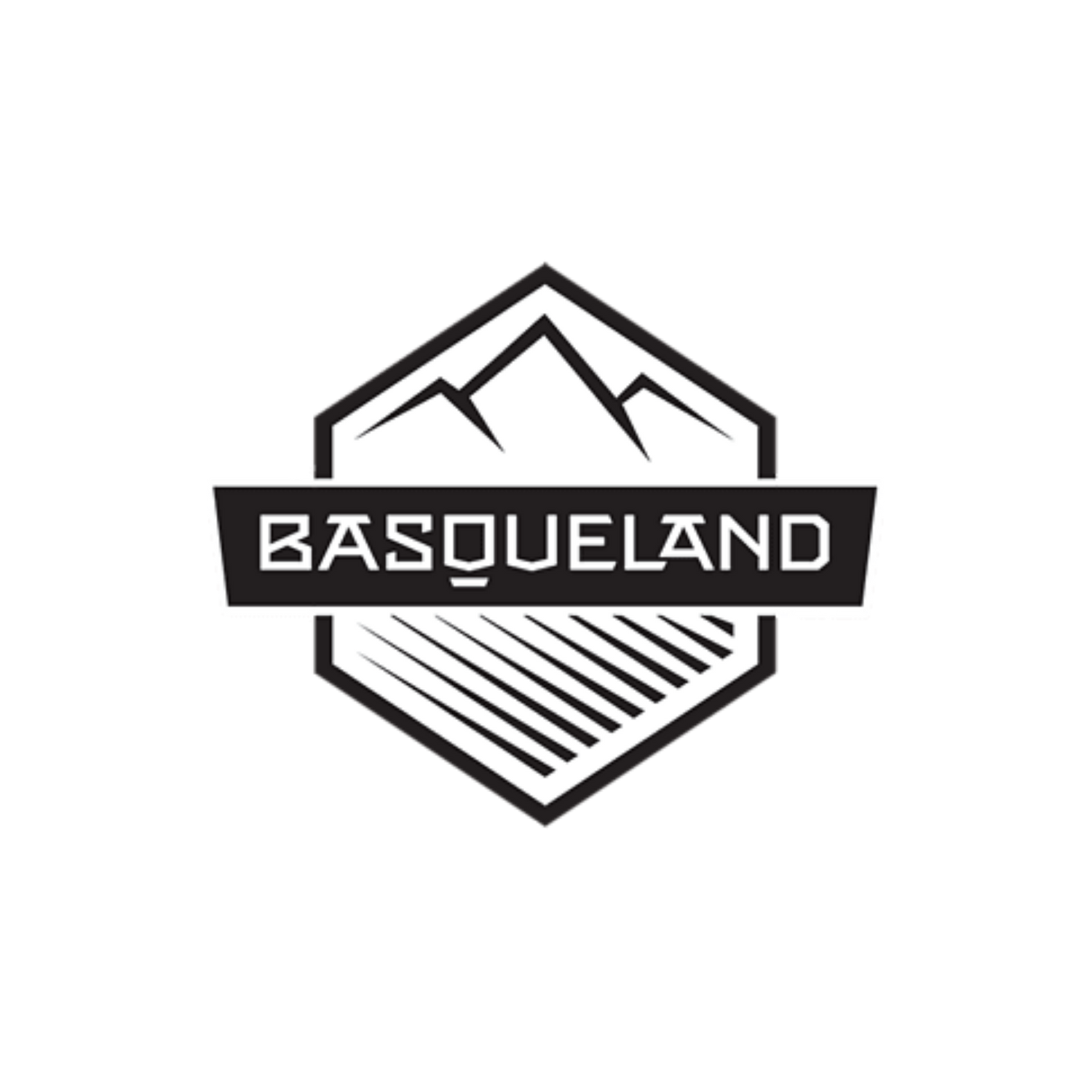 Basqueland