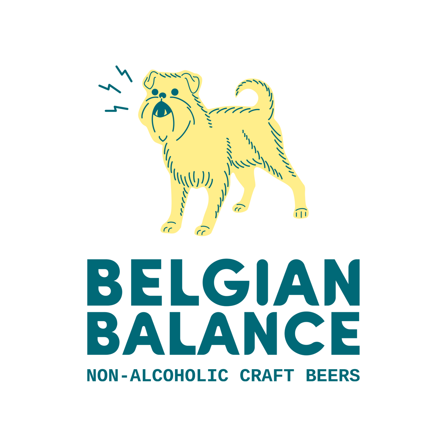 Belgian Balance