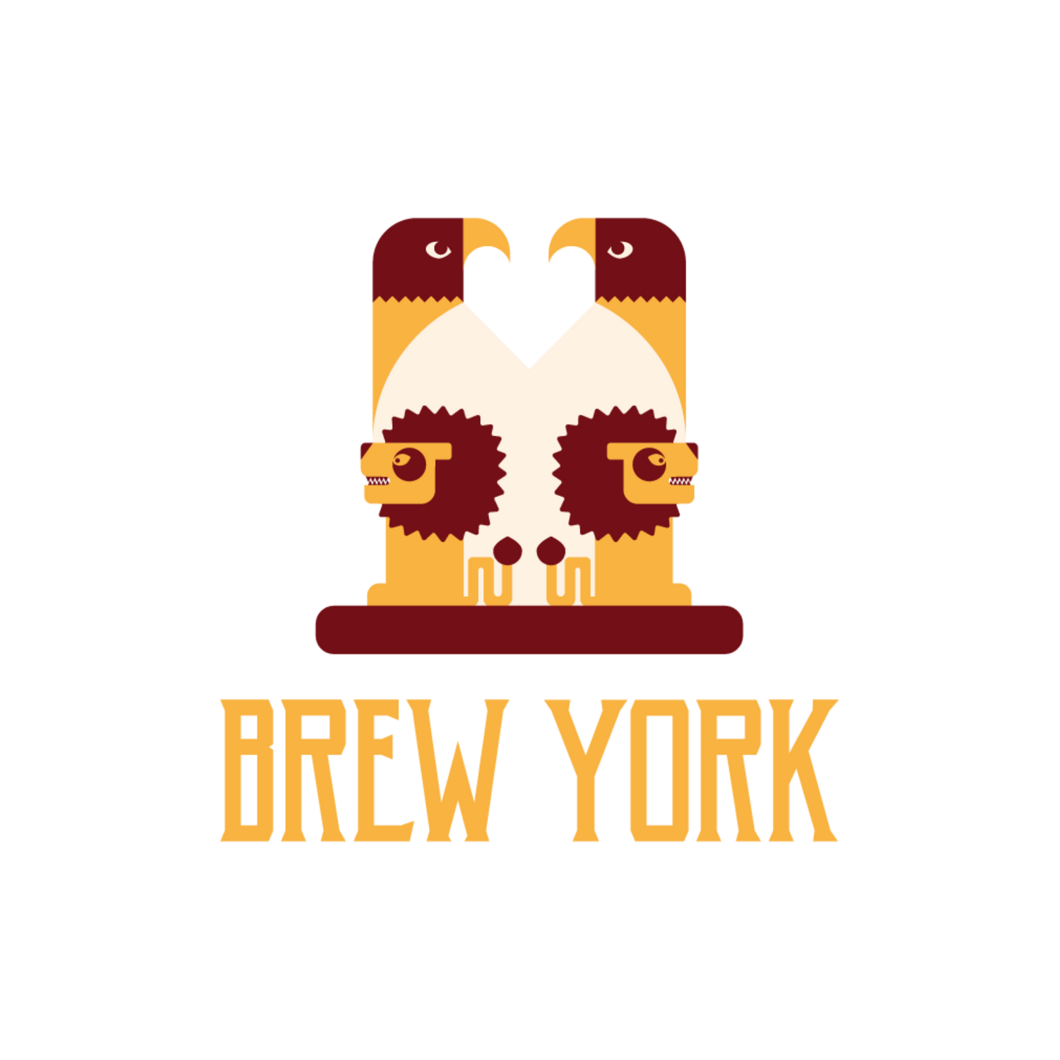 Brew York