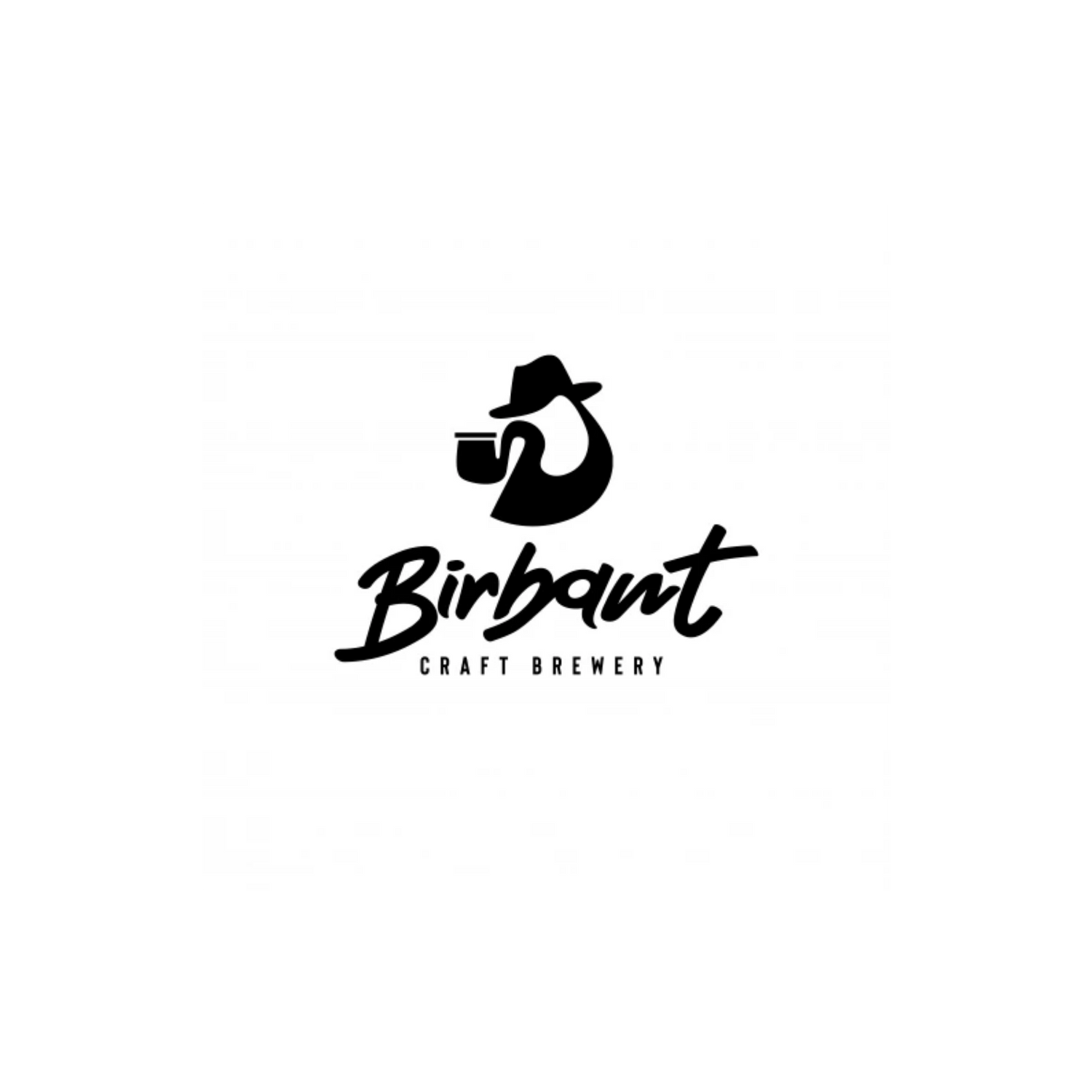Birbant