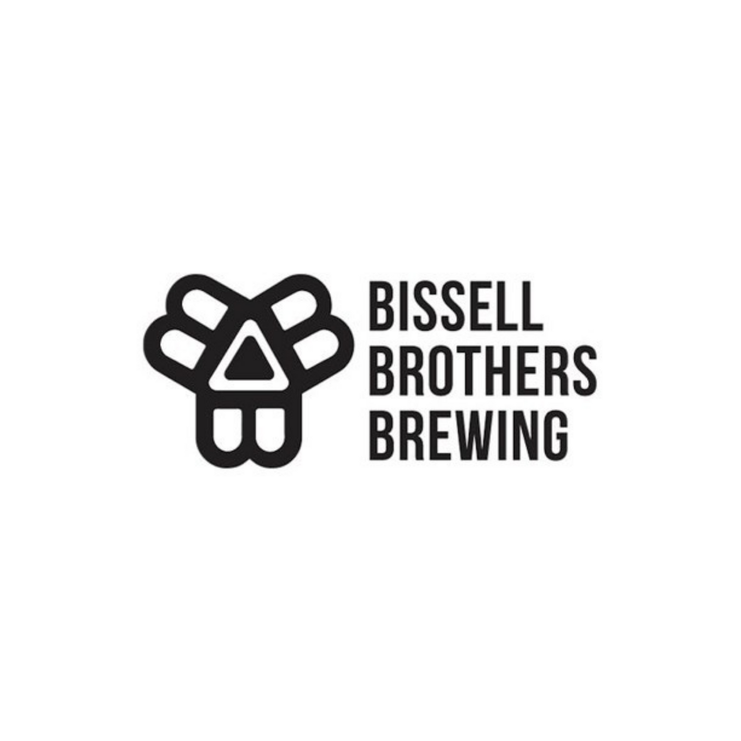 Bissell Brothers