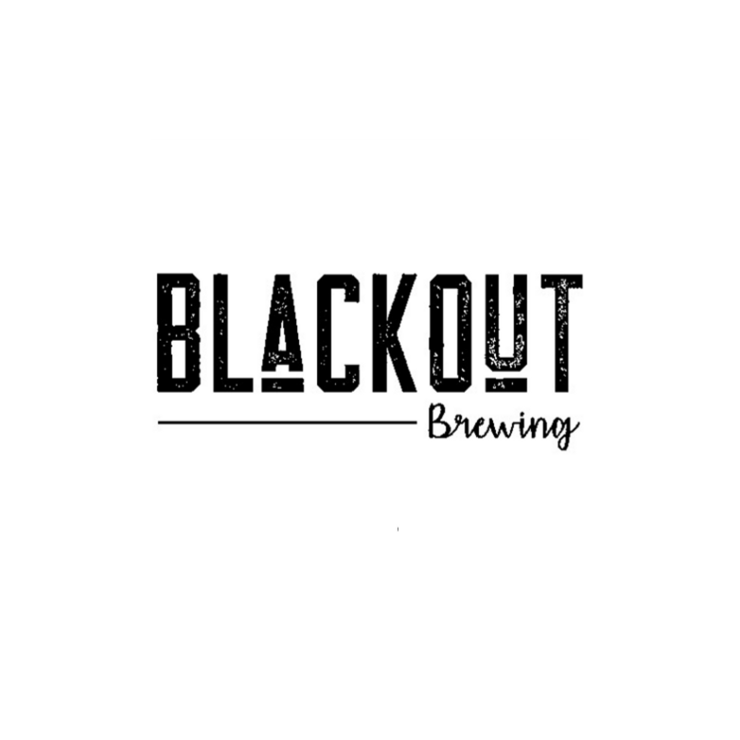 Blackout Brewing – Roemeens Craft Beer uit Transsylvanië