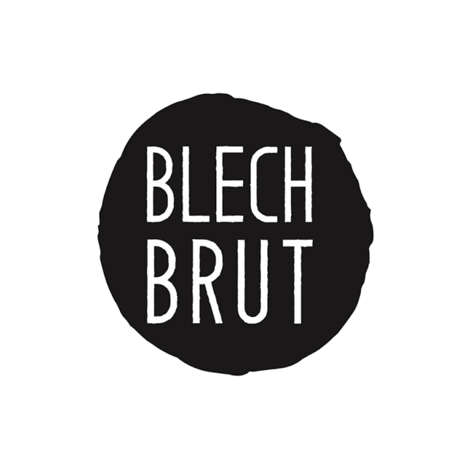 Blech.Brut