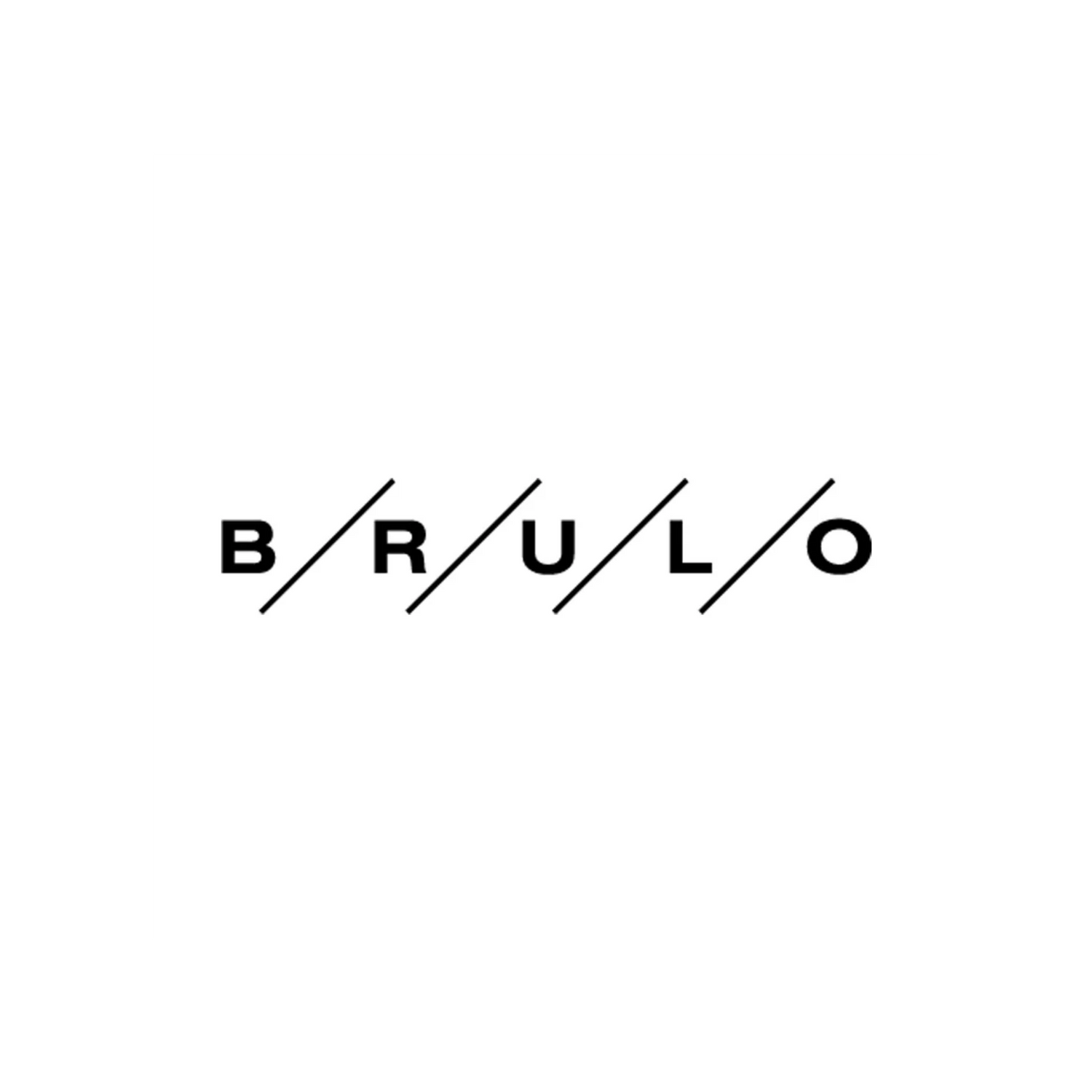 BRULO