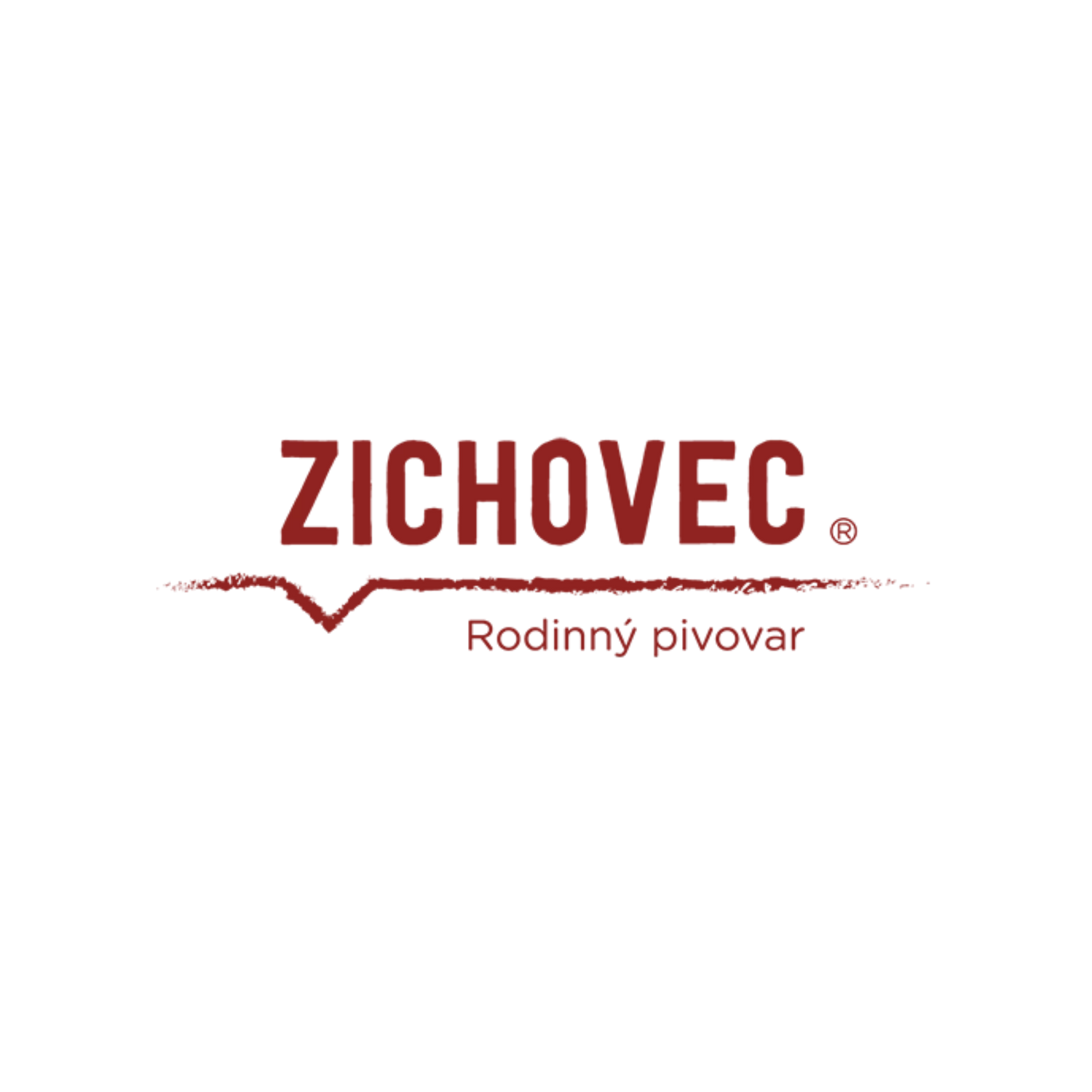 Zichovec