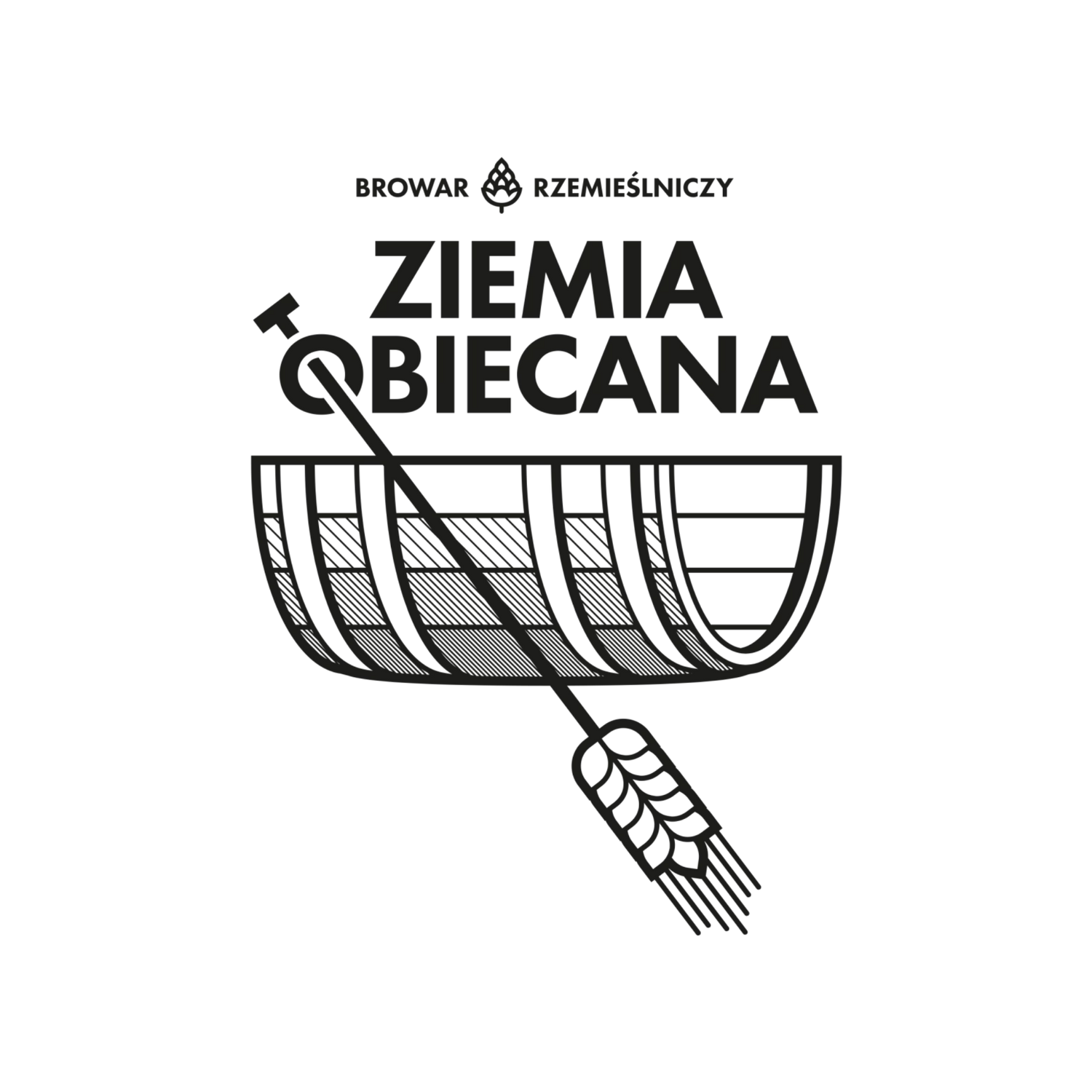 Ziemia Obiecana