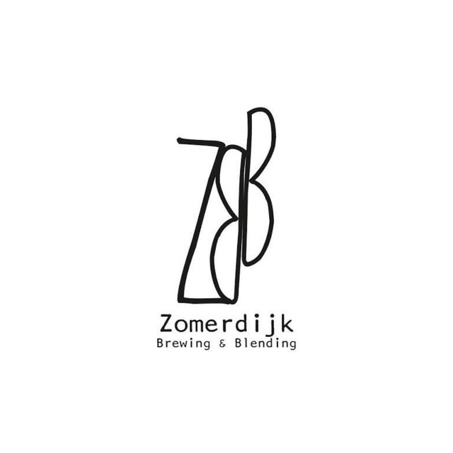 Zomerdijk