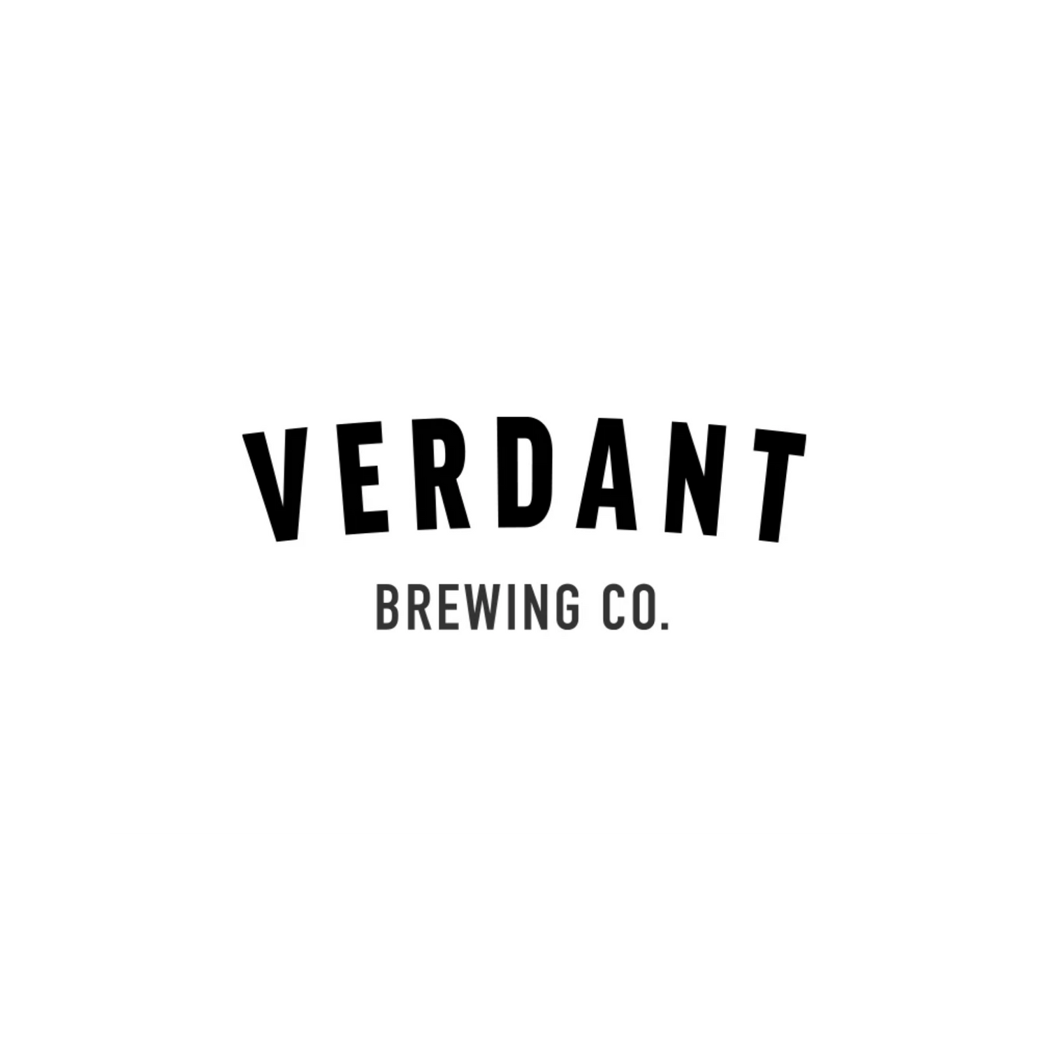 Verdant
