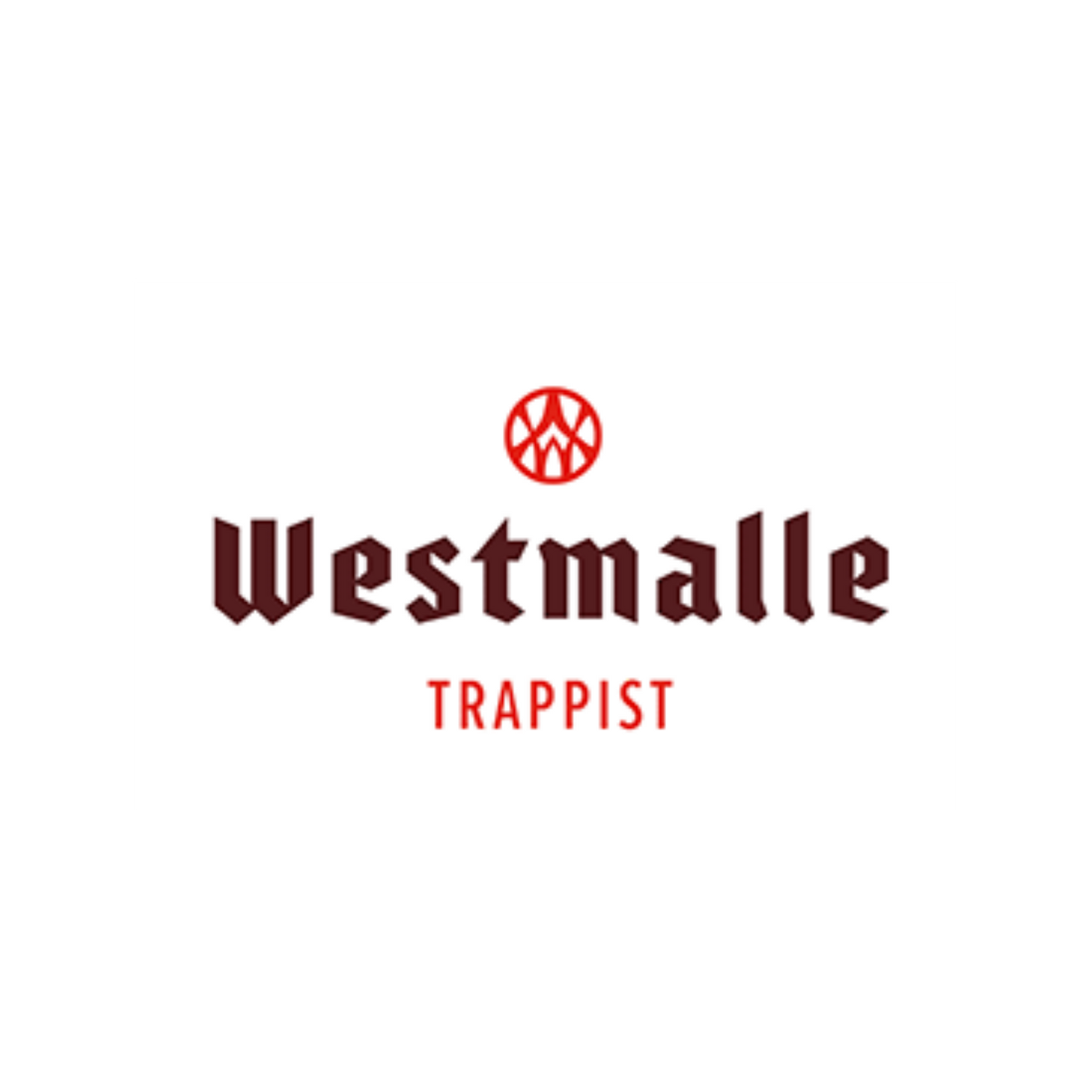 Westmalle