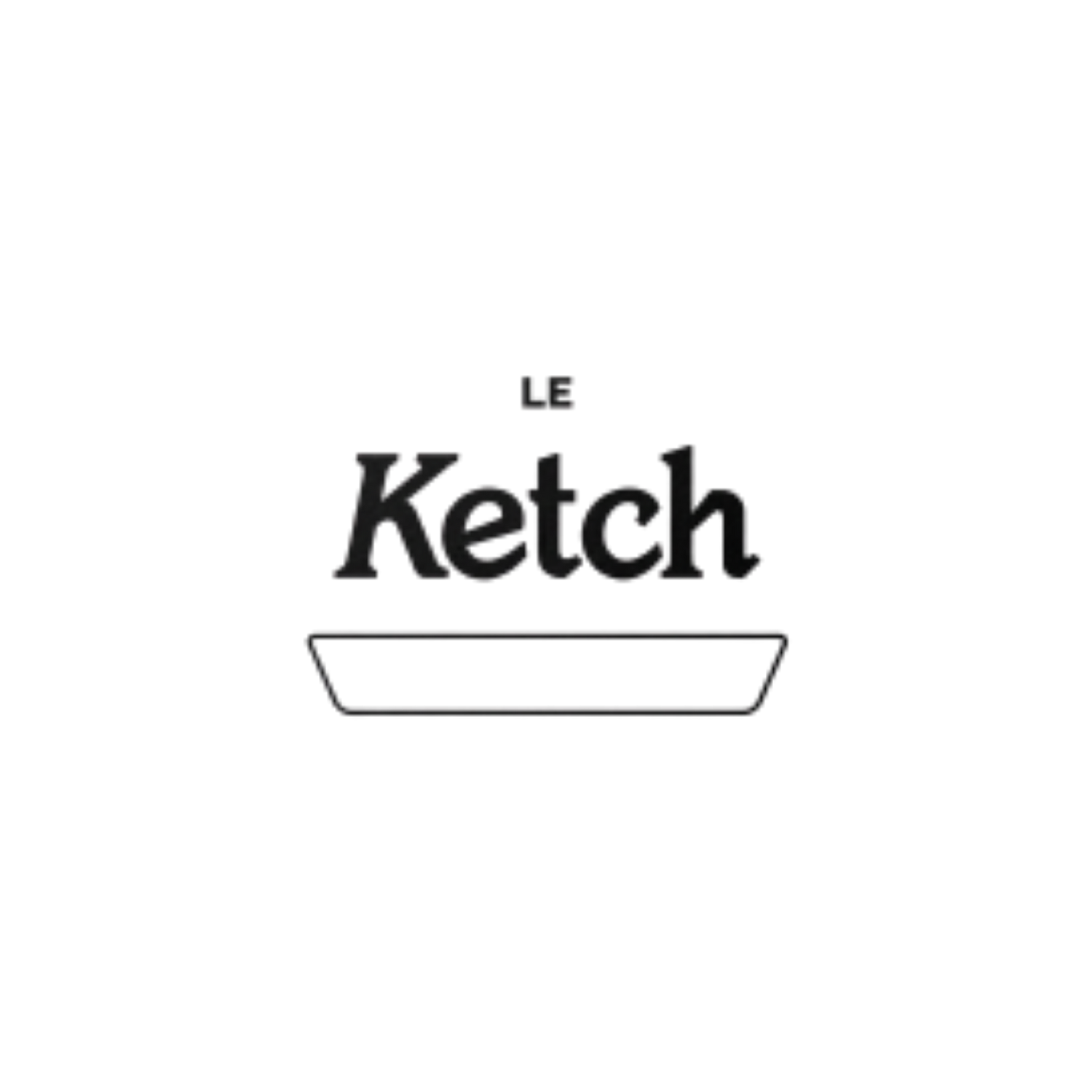 Le Ketch