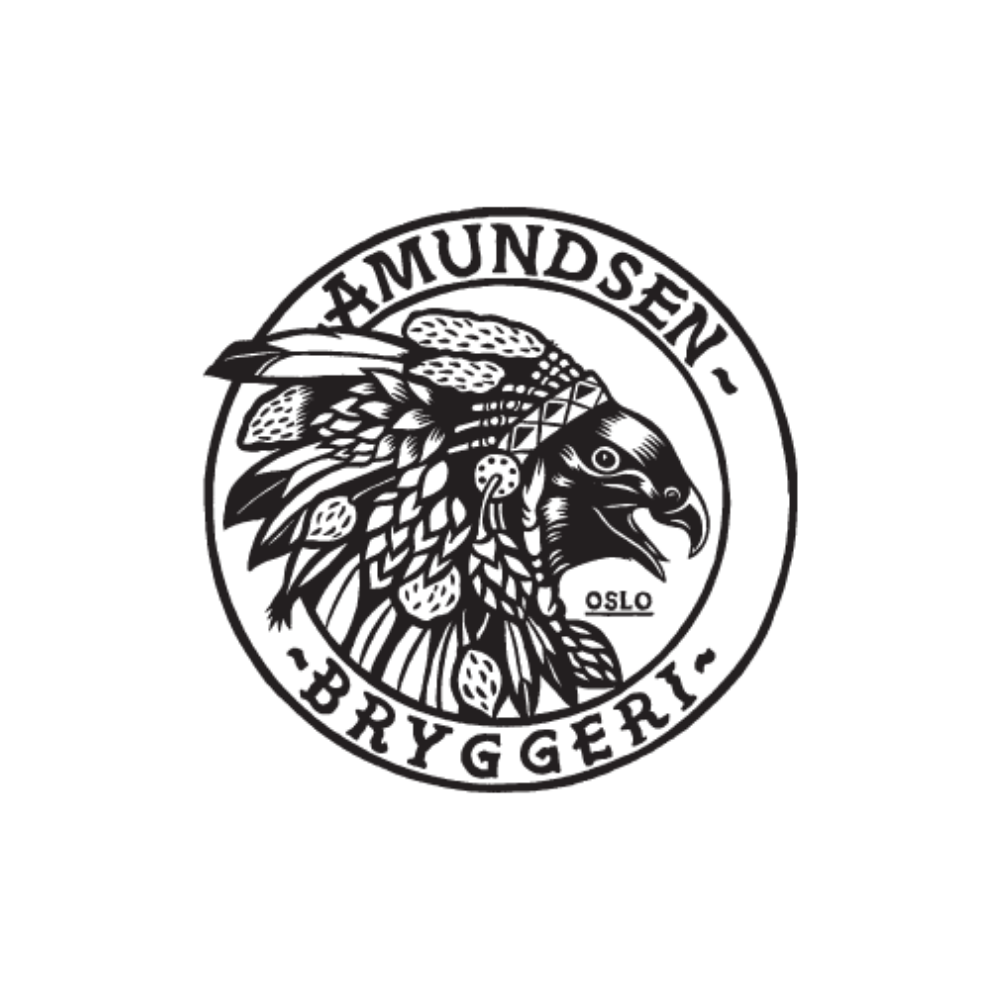 Amundsen Brewery