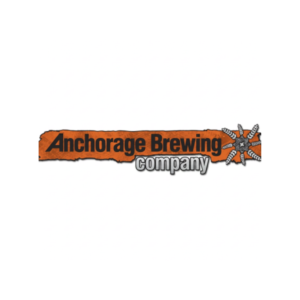 Anchorage