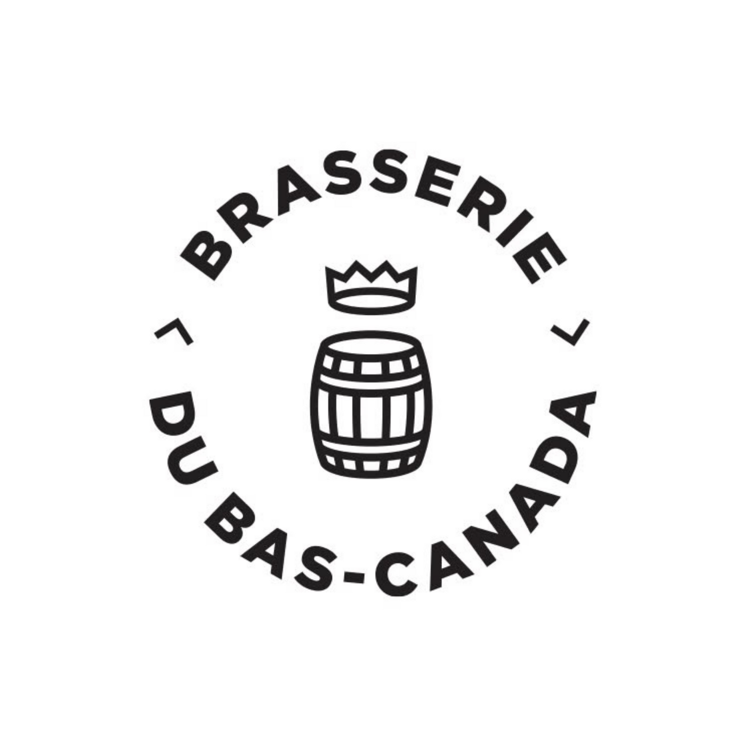 Bas-canada Brasserie webshop verdins