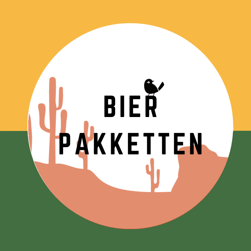 Ontdek Ambachtelijk Bier: Bestel Nu bij Verdins Bierpakketten!