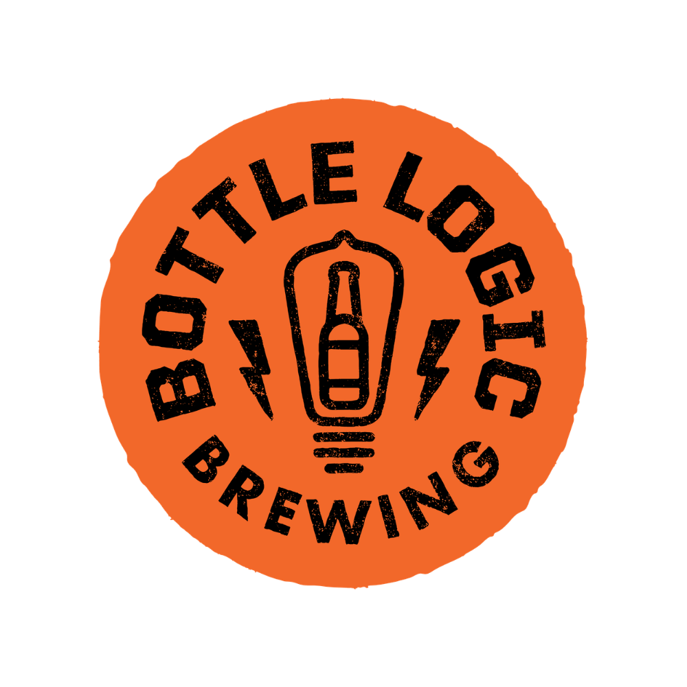 Bottle Logic Brewing