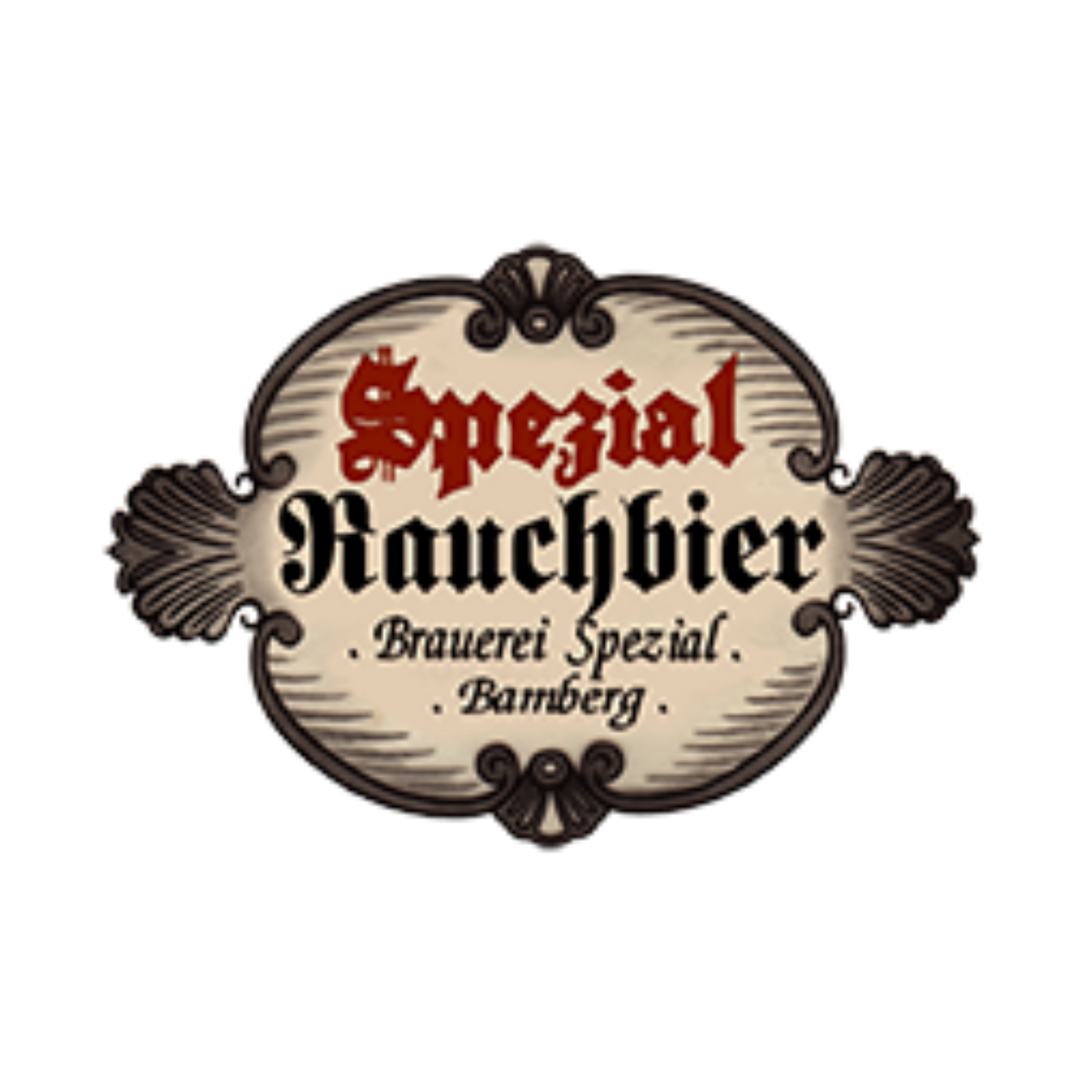 Spezial Brewey Online webshop Verdins