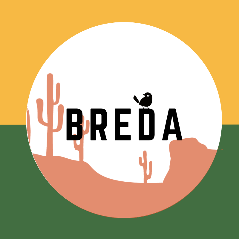 Speciaal Bier Winkel Webshop Breda