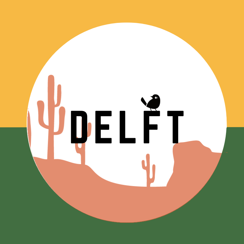 Speciaal Bier Kopen Delft