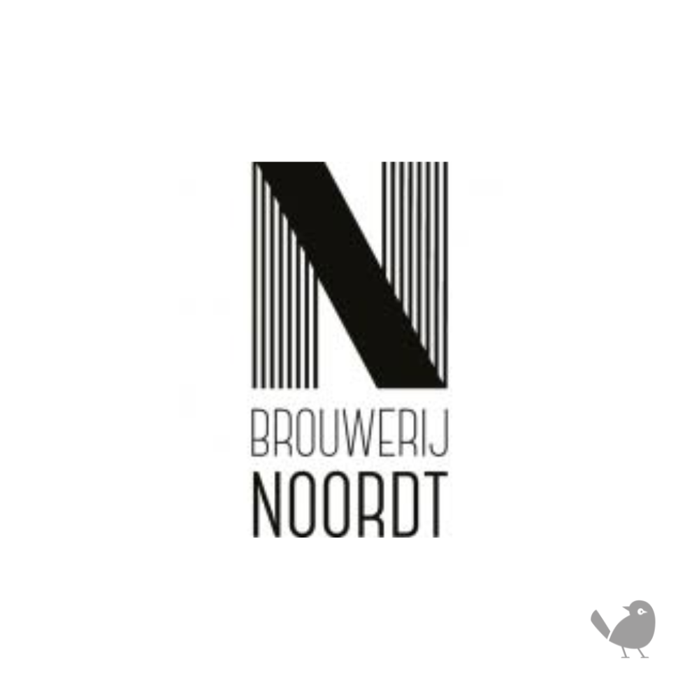 Brouwerij Noordt