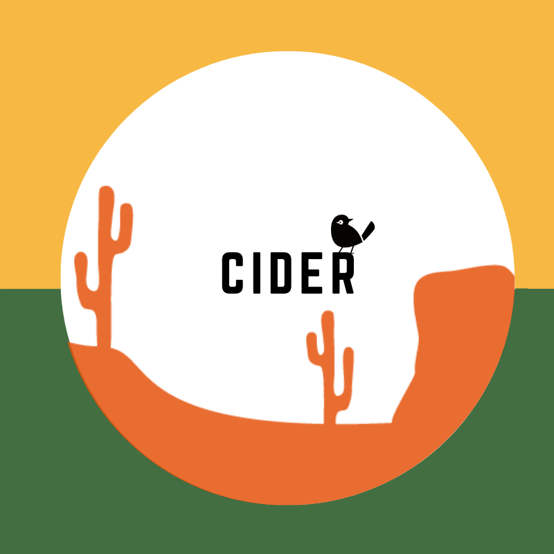 Cider Kopen Online
