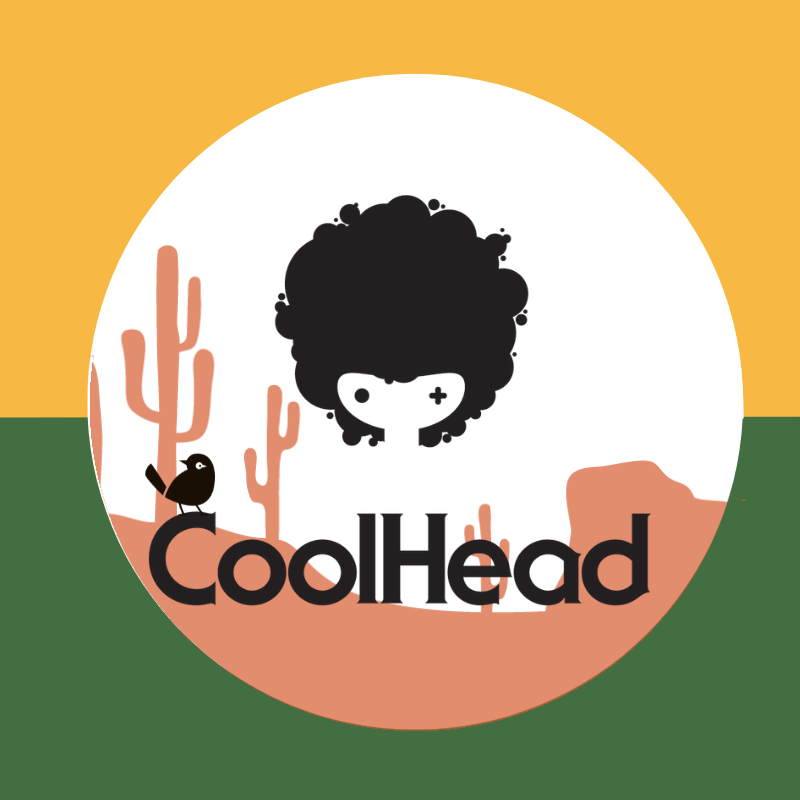 Koop Coolhead Bier Online