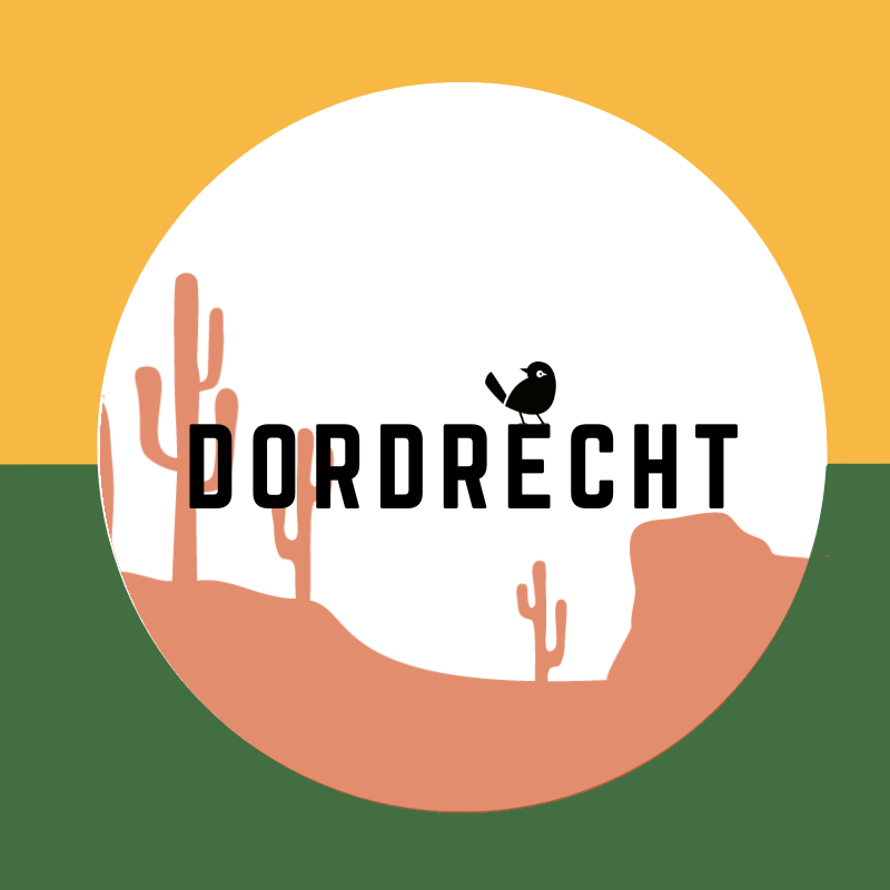 Speciaal Bierwinkel  Bier Webshop Dordrecht