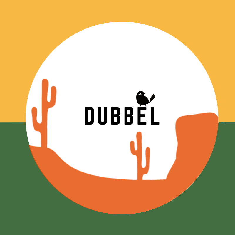 Dubbel bier Kopen Bij Verdins Bierwinkel