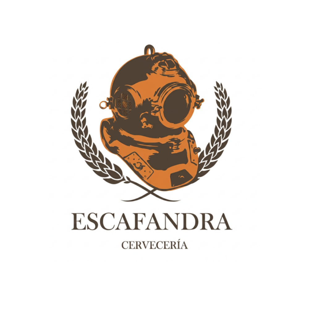 Escafandrista
