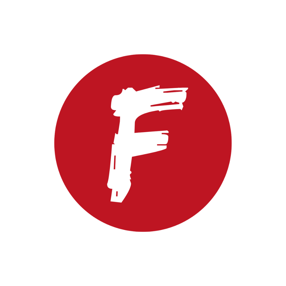 Frontaal Brewing Company speciaalbier en craft beer uit Breda