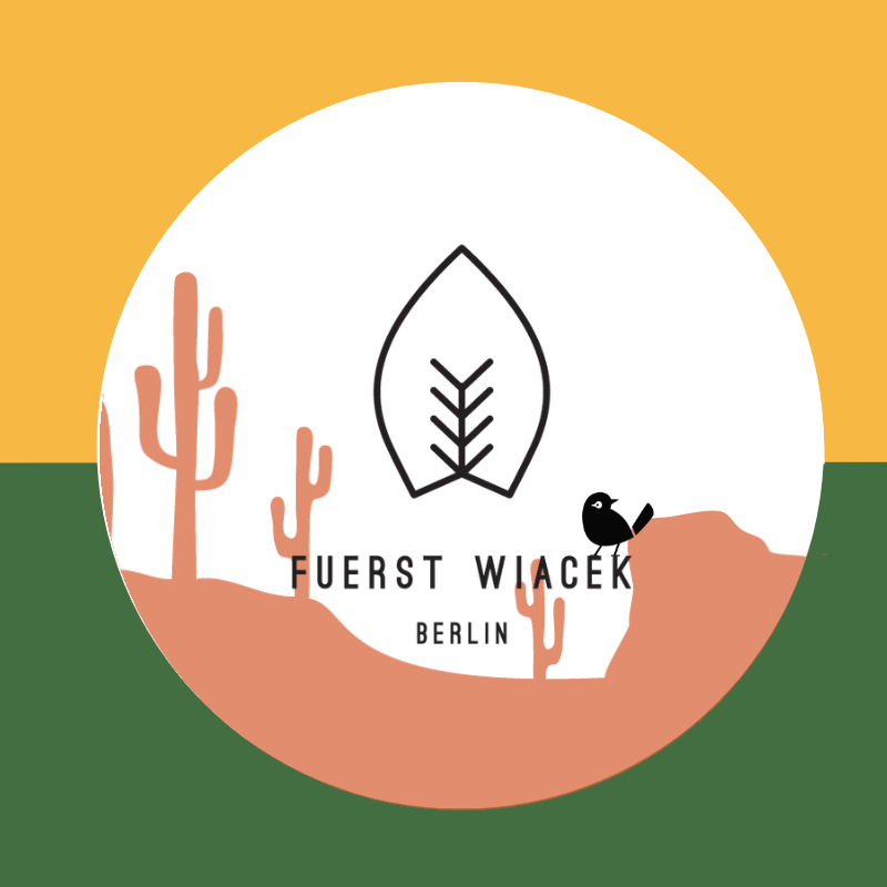 Fuerst Wiacek IPA Kopen 