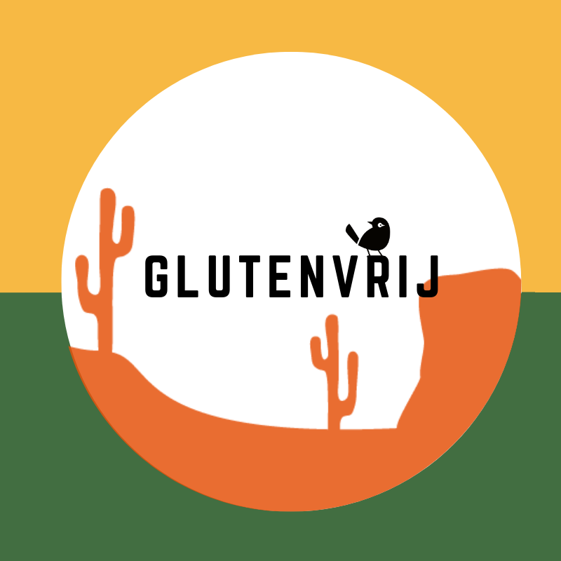 Glutenvrij bier online kopen Verdins