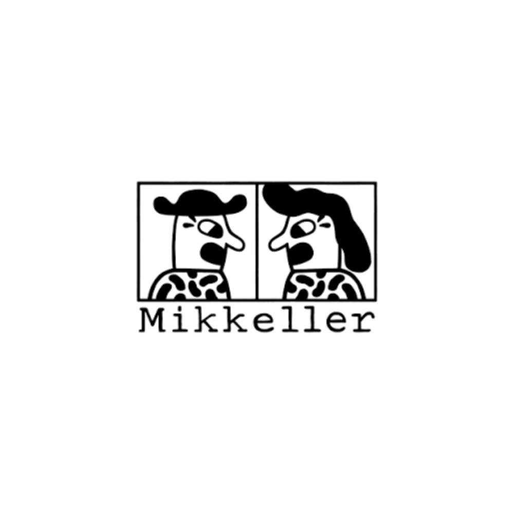 Mikkeller Deens craft beer uit Kopenhagen