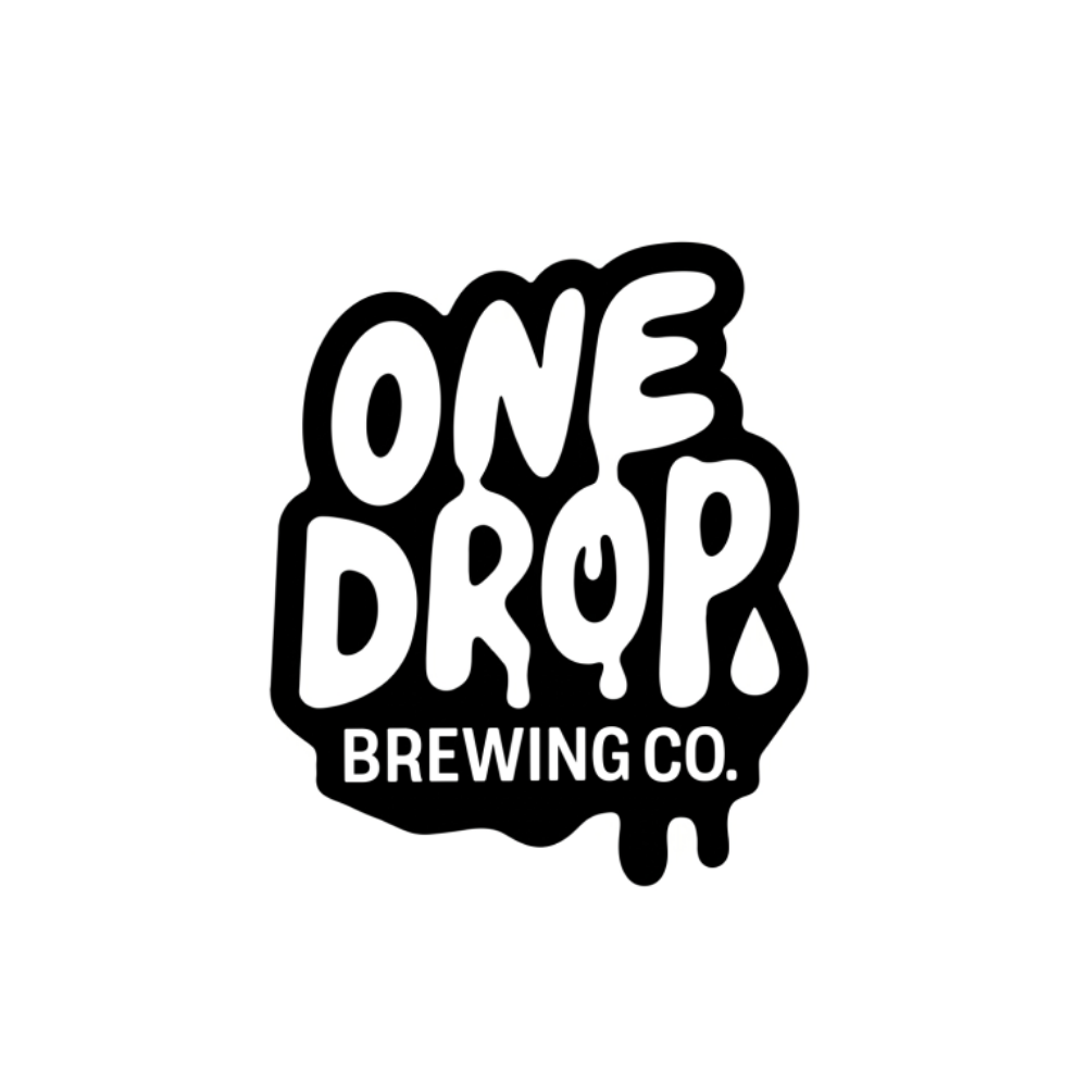 One Drop