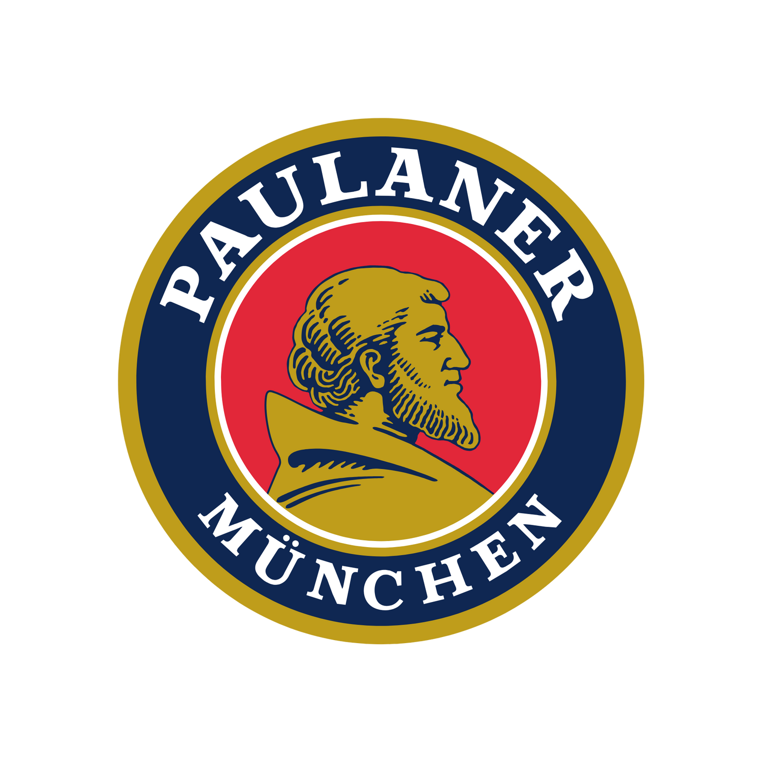 Paulaner Online webshop Verdins