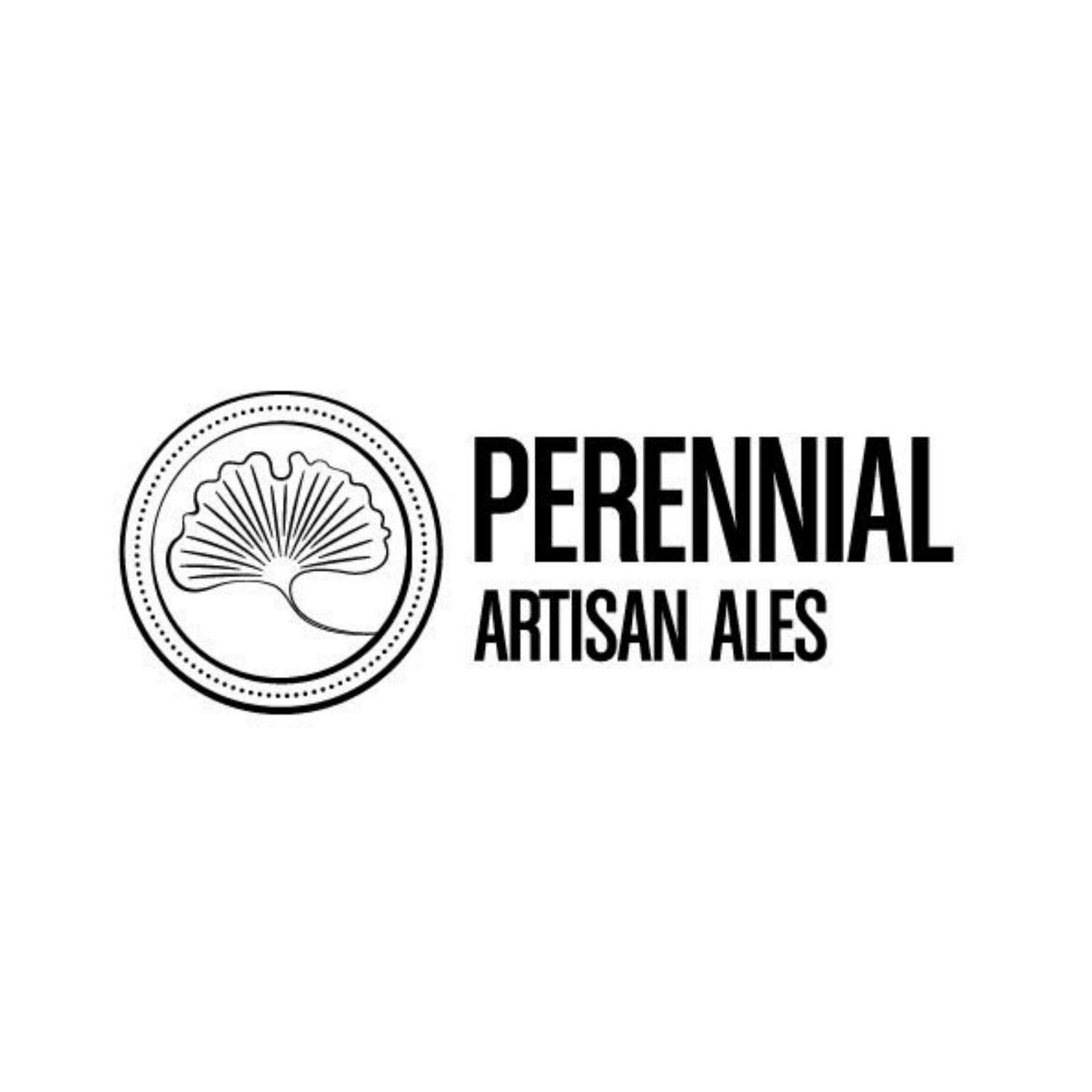 Perennial Artidan Ales Webshop verdins.eu