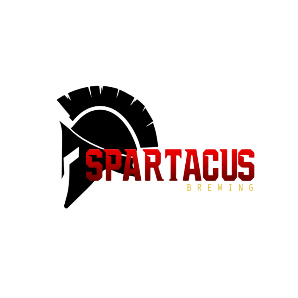 Spartacus Brewing Braziliaans craft beer IPA en Imperial Stout