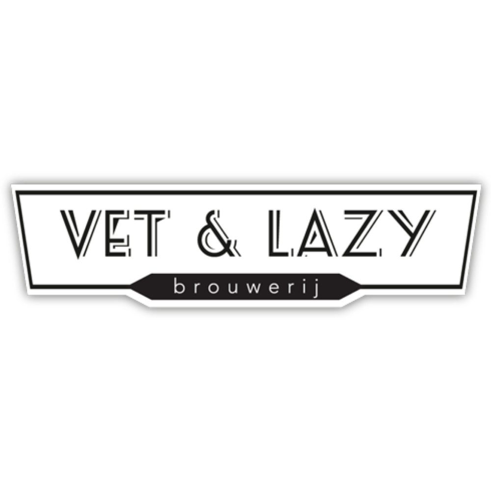 Vet & Lazy