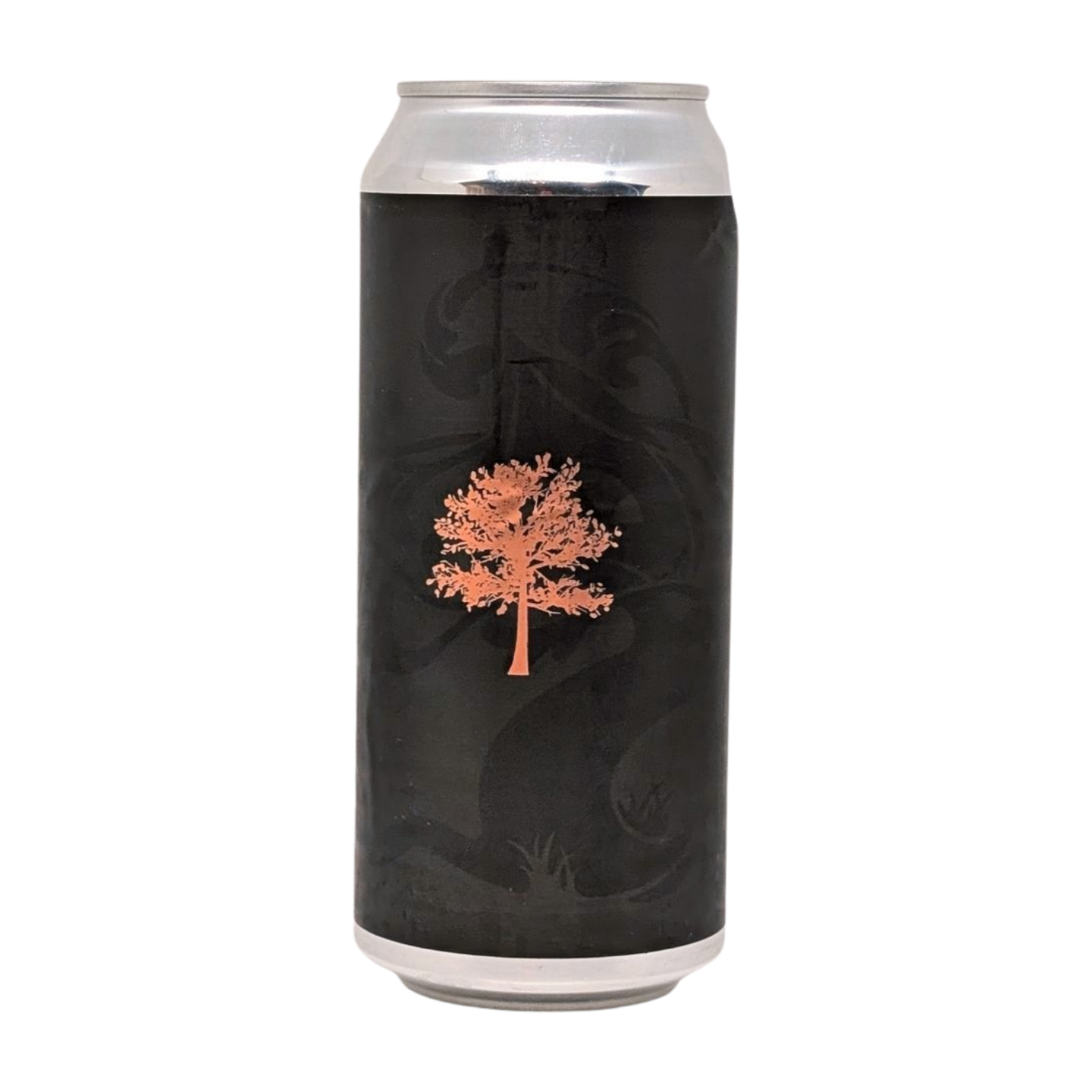 Tree House The Resolution | TIPA