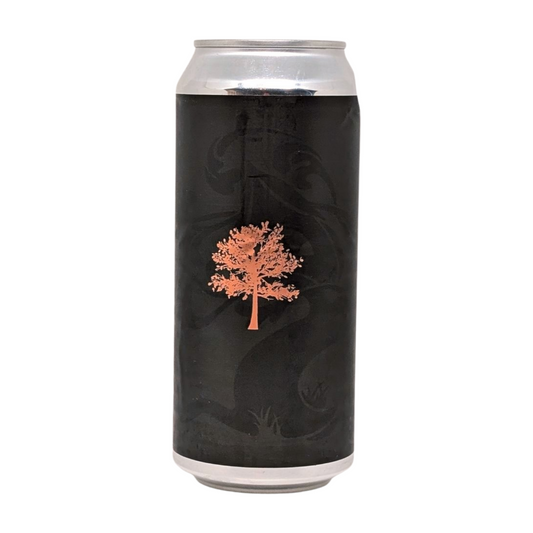 Tree House The Resolution | TIPA