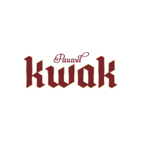 Pauwel Kwak