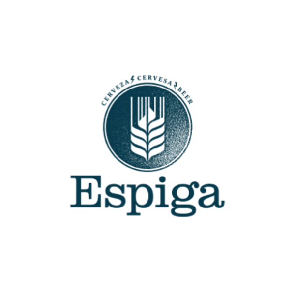 Boutique en ligne de bières Espiga