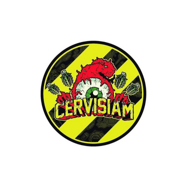 Cervisiam