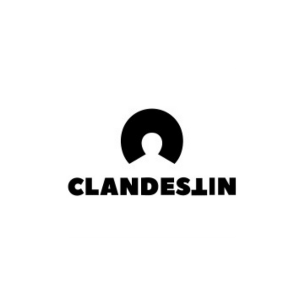 Clandestin