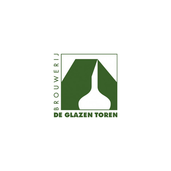 De Glazen Toren