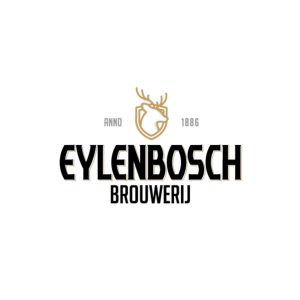 Eylenbosch