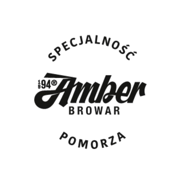 Amber Browar